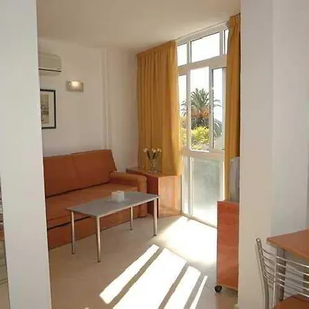 Doramar Daire