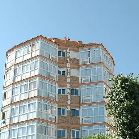 Doramar * Benalmádena