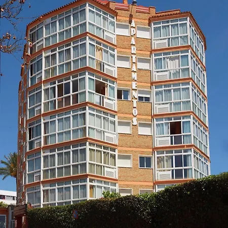 Doramar