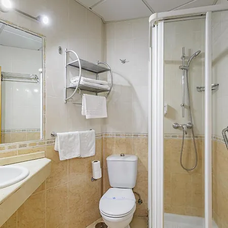 Apartamento Doramar