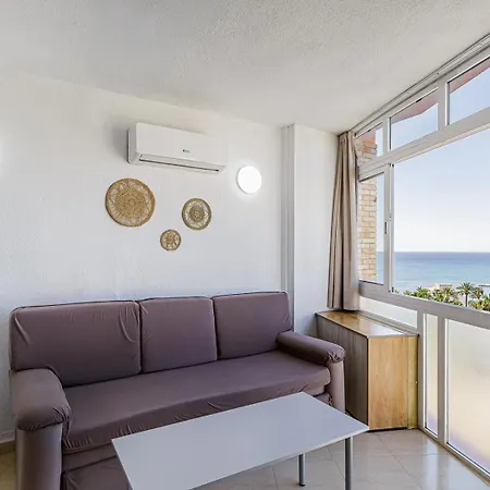 Doramar Apartamento