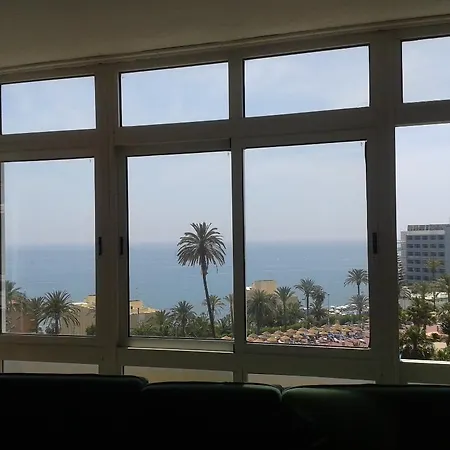 Doramar Apartamento