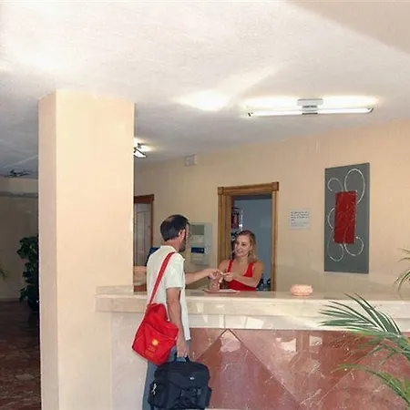 Doramar Apartamento