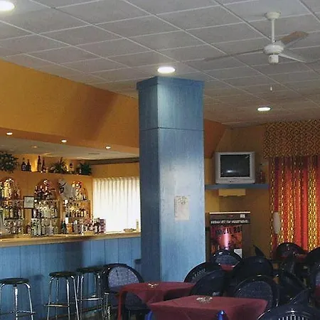 Doramar Apartamento *