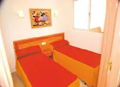 Doramar Apartamento *